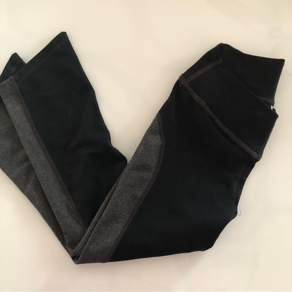 DDCC Capri Leggings SM~XSM - Picture 10 of 13